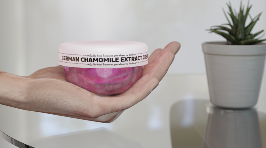 Cream4_fvr_resolution