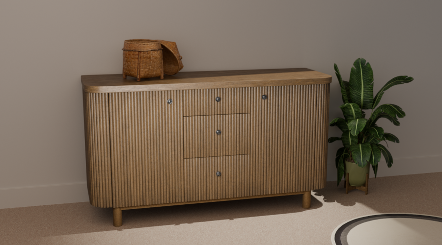 theoldwoodph DANAO Cabinet4_compressed